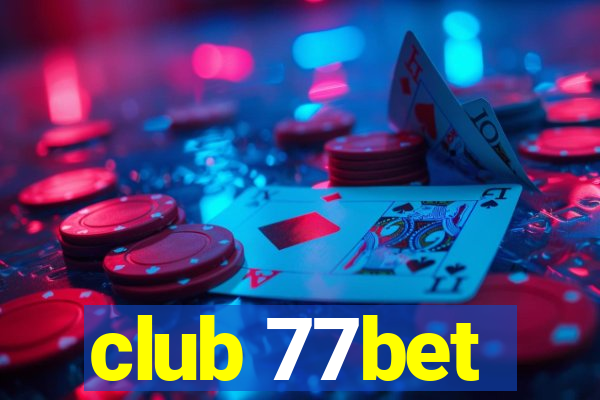 club 77bet